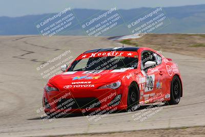 media/Mar-25-2023-CalClub SCCA (Sat) [[3ed511c8bd]]/Group 3/Race/